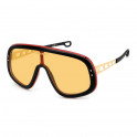 Gafas De Sol Flaglab 17