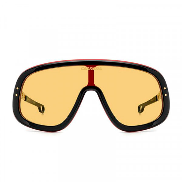 gafas-de-sol-flaglab-17