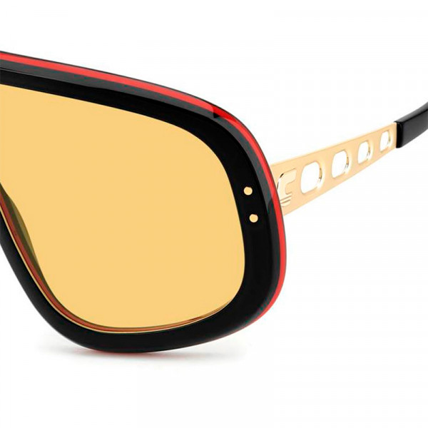 gafas-de-sol-flaglab-17