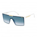 Gafas De Sol Victory C 07/S