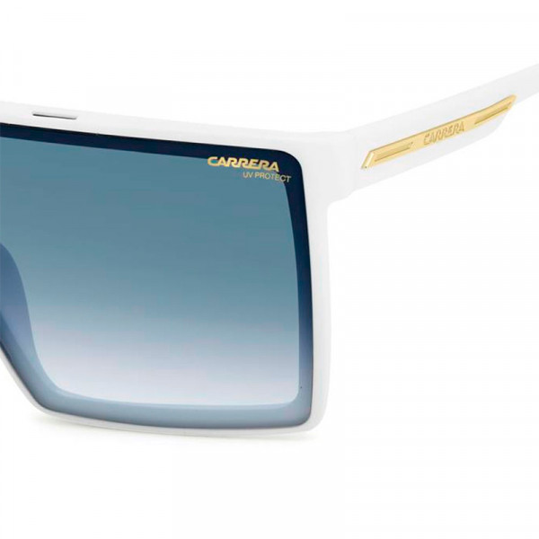 lunettes-de-soleil-victory-c-07-s