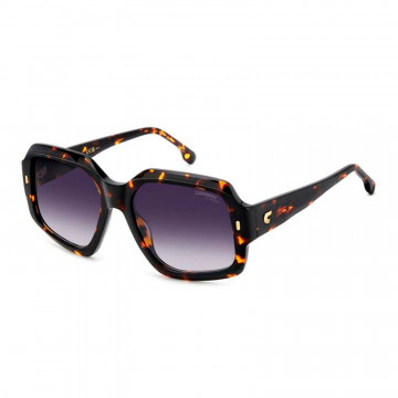 lunettes-de-soleil-3045-s