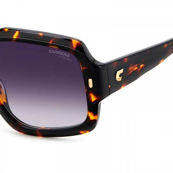 gafas-de-sol-3045-s