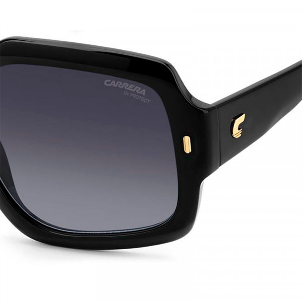 sunglasses-3045-s