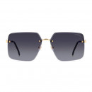 sunglasses-3044-s