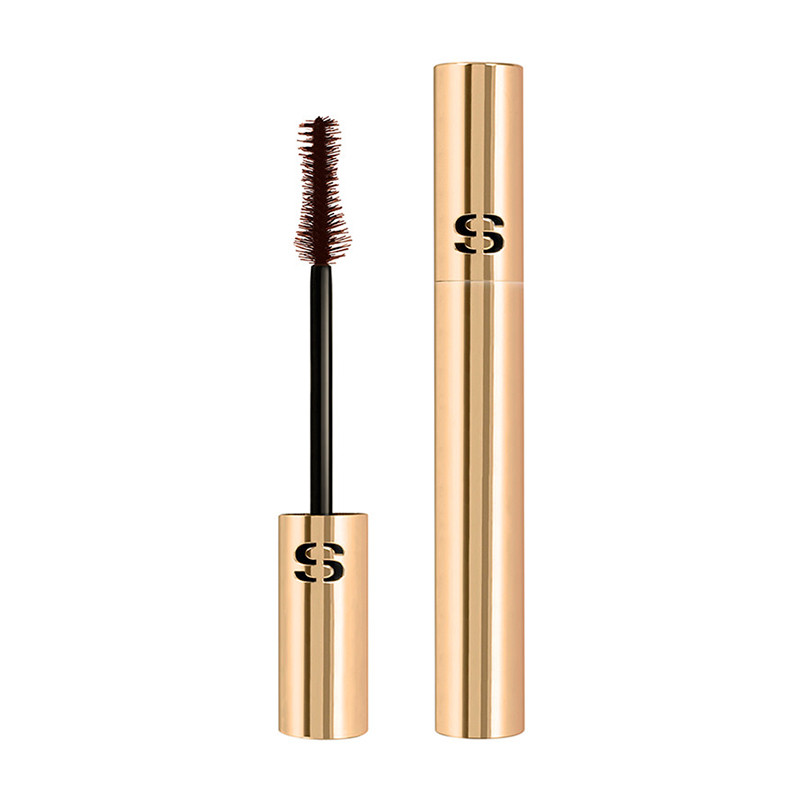 Sisley Maquillaje Phyto-Noir Máscara
