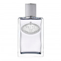 prada infusion de cedre