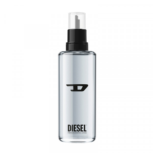 D By Diesel