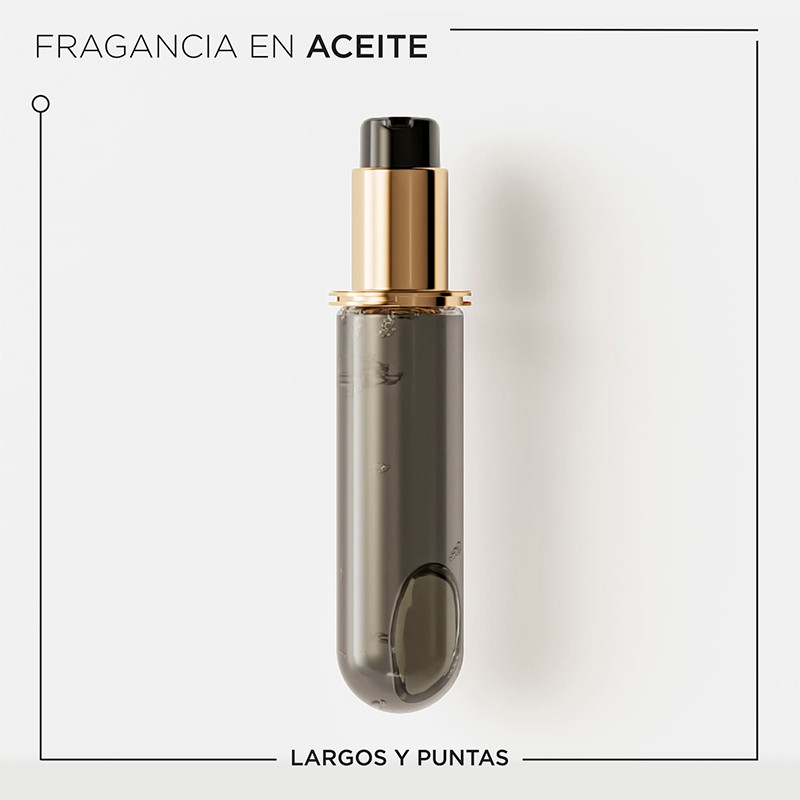 Kérastase Chronologiste L Huile de Parfum Chronologiste L'Huile de Parfum