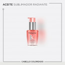 Chroma Absolu L'Huile Cicagloss