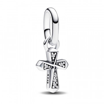 charm-mini-colgante-cruz-brillante-pandora-me-793044c01