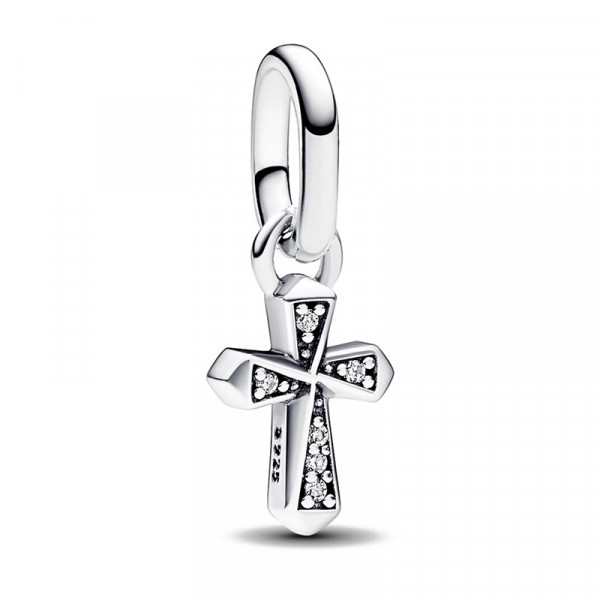 charm-mini-colgante-cruz-brillante-pandora-me-793044c01