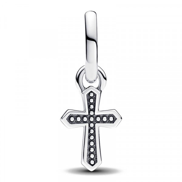 pandora-me-793044c01-mini-shiny-cross-pendant-charm