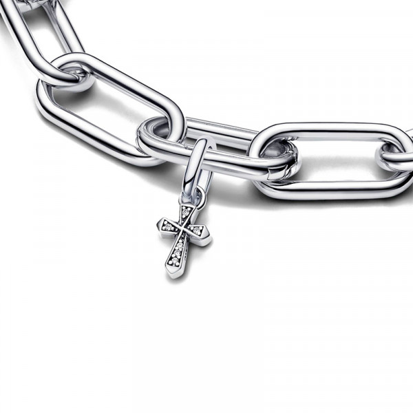 pandora-me-793044c01-mini-shiny-cross-pendant-charm