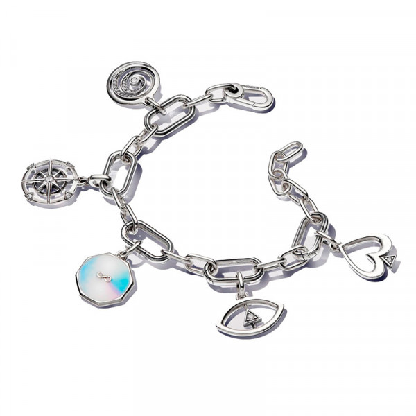 charm-pandora-me-medallon-mal-de-ojo-793372c01