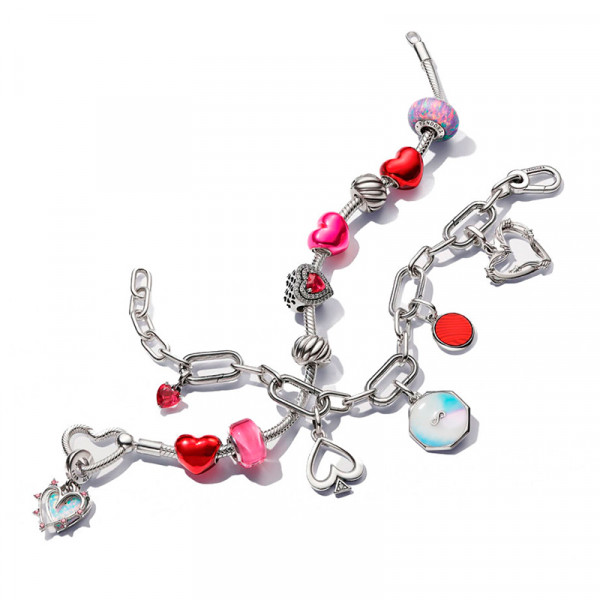 charm-mini-medallon-grabable-pandora-me-rojo-793389c01