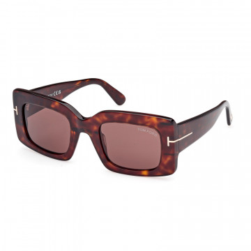 gafas-de-sol-ft1188