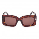 lunettes-de-soleil-ft1188