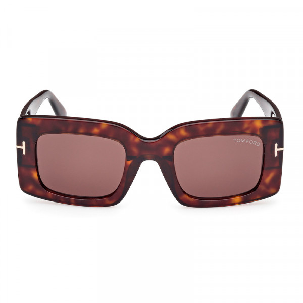 lunettes-de-soleil-ft1188