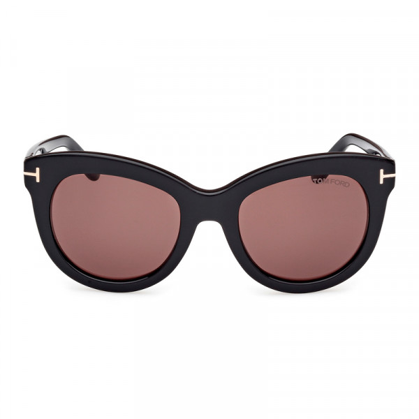 sunglasses-ft1189