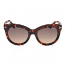 sunglasses-ft1189