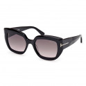 Sunglasses Ft1192