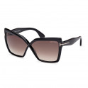 Gafas De Sol Ft1195