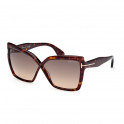 Gafas De Sol Ft1195