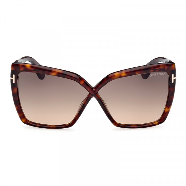 gafas-de-sol-ft1195