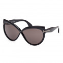 Gafas De Sol Ft1196