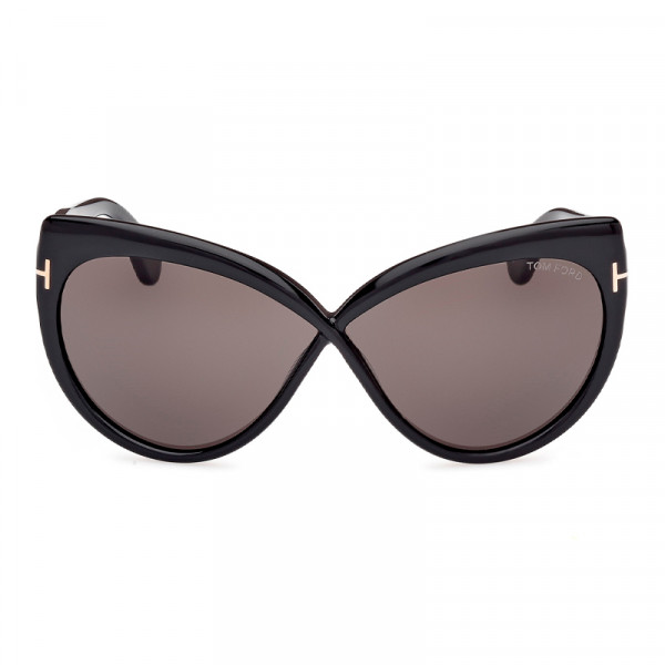 sunglasses-ft1196