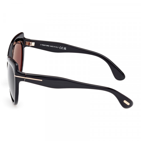 gafas-de-sol-ft1196