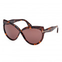 Gafas De Sol Ft1196