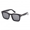 Gafas De Sol Ft0751