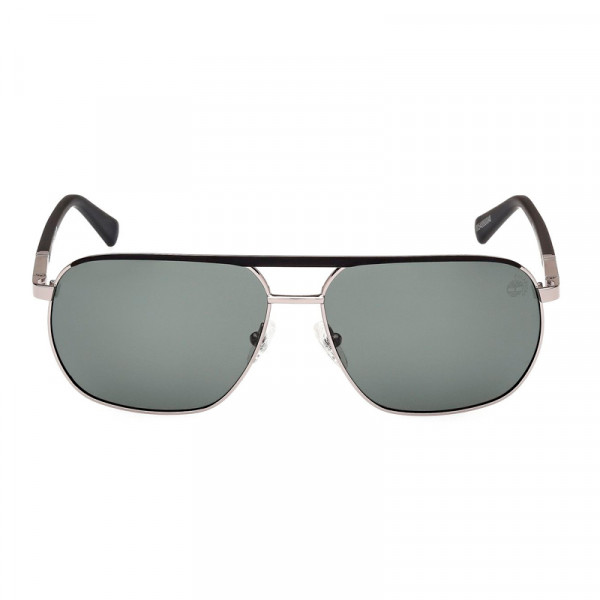 gafas-de-sol-tb00027