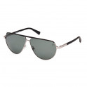 Gafas De Sol Tb00028