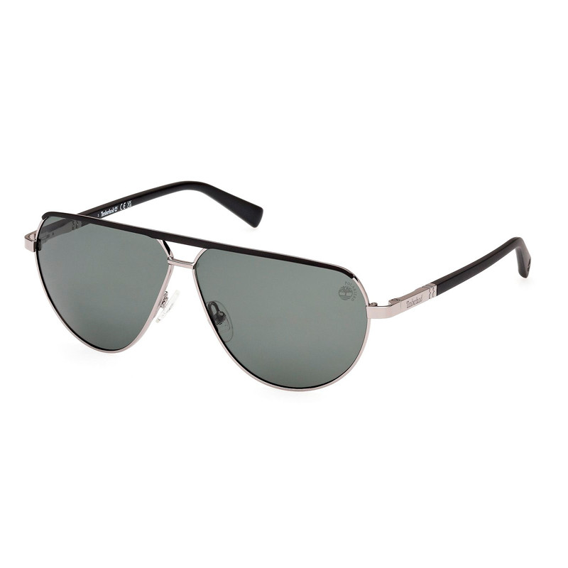 Timberland Occhiali da sole per uomo Sunglasses TB00028