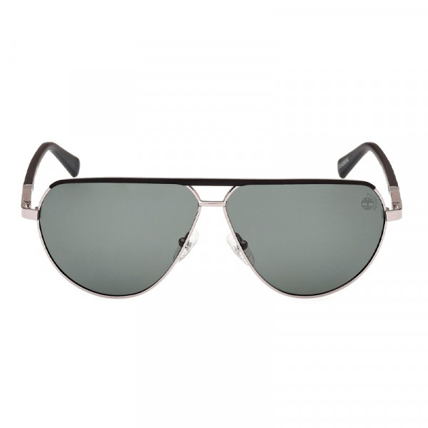 gafas-de-sol-tb00028