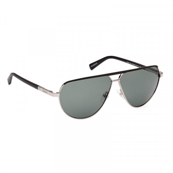 gafas-de-sol-tb00028