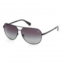 Gafas De Sol Tb00029