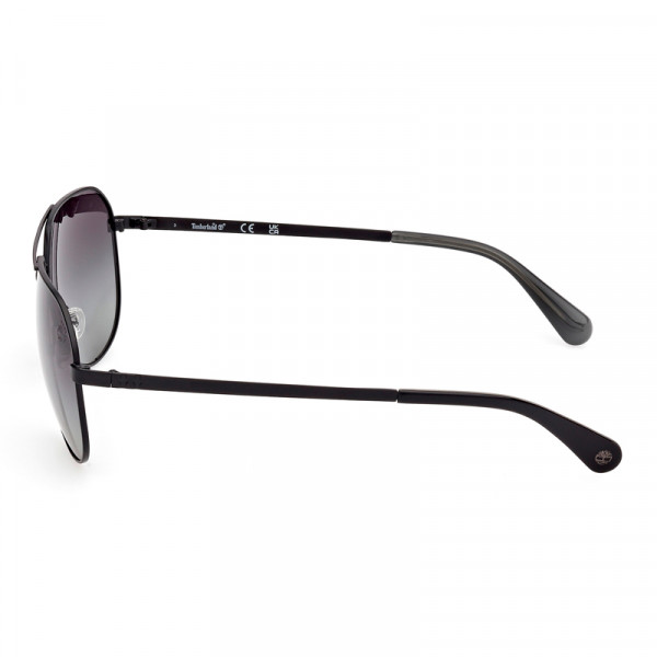 gafas-de-sol-tb00029