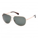 Gafas De Sol Tb00029