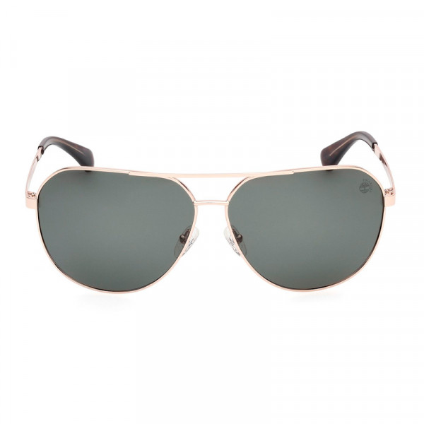 gafas-de-sol-tb00029