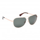gafas-de-sol-tb00029