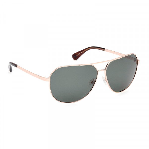 gafas-de-sol-tb00029