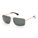 Sunglasses TB00030