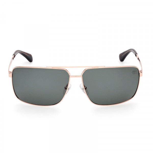 sunglasses-tb00030