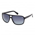 Gafas De Sol Tb00031