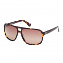 Gafas De Sol Tb00031