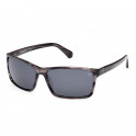 Sunglasses TB00032